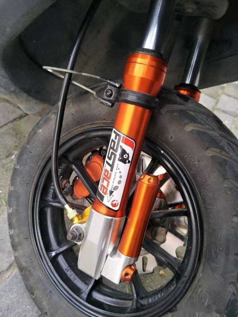 减振器批发：选择优质产品，提升汽车性能